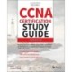 CCNA Certification Study Guide Volume 1: Exam 200-301 v1.1
