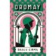 Oromay: War, betrayal and espionage in 1980s Ethiopia: a classic of African literature that sealed its author's fate