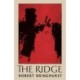 The Ridge