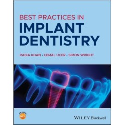 Best Practices in Implant Dentistry