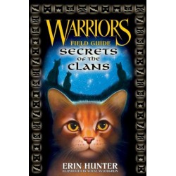 Warriors: Secrets of the Clans