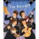 The Beatles: Genius