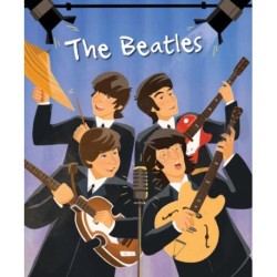 The Beatles: Genius