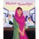 Malala Yousafzai: Genius