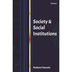 Society & Social Institutions
