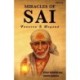 Miracles of Sai: Forever and Beyond