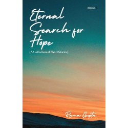Eternal Search for Hope