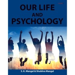 Our Life and Psychology
