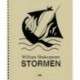 Stormen