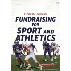 Fundraising for Sport and Athletics