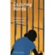 Enduring Words: A Collection of Creative Work by Prisoners