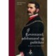 Levemand, adelsmand og politiker: En biografi om C.F. Blixen Finecke