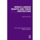 World Labour Rights and Their Protection