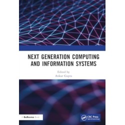 Next Generation Computing and Information Systems: Proceedings of the 2nd International Conference on Next Generation Computing and Information Systems (ICNGCIS 2023), December 18-19, 2023, Jammu, J&K, India