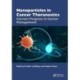 Nanoparticles in Cancer Theranostics: Current Progress in Cancer Management