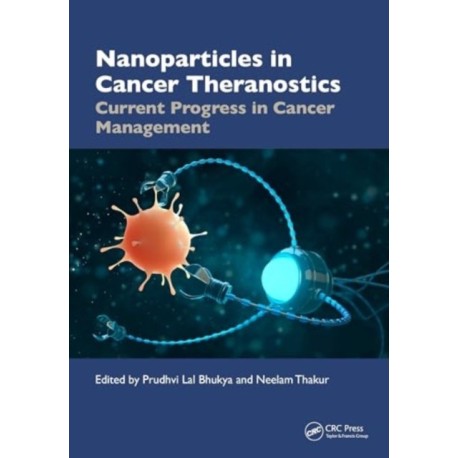 Nanoparticles in Cancer Theranostics: Current Progress in Cancer Management