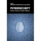Psybersecurity: Human Factors of Cyber Defence
