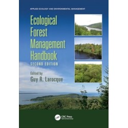 Ecological Forest Management Handbook