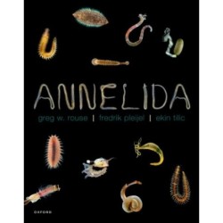Annelida