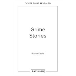 Grime: Documenting the Scene’s Rise and Reign