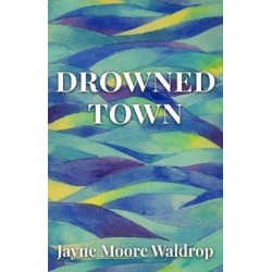 Drowned Town