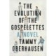 The Evolution of the Gospelettes: A Novel
