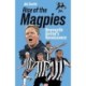 Rise of the Magpies: Newcastle United's Renaissance