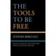The Tools to Be Free: Social Citizenship, Education, and Service in the Twenty-First Century