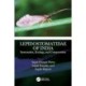 Lepidostomatidae of India: Systematics, Ecology, and Conservation