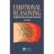 Emotional Reasoning: Insight into the Conscious Experience