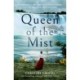 Queen of the Mist