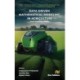 Data Driven Mathematical Modeling in Agriculture: Tools and Technologies