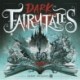 Dark Fairytales: Colour Sinister Stories