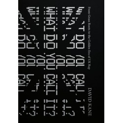 What Do You Call It?: From Grass Roots To The Golden Era Of UK Rap