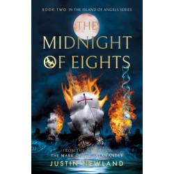 The Midnight of Eights