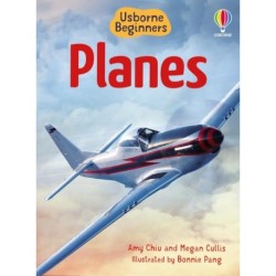Beginners Planes