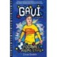 Football Rising Stars: Gavi