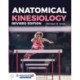 Anatomical Kinesiology Revised Edition