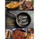 Down East Delicious: 175 Recipes from Maine Kitchens