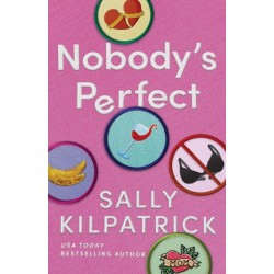Nobody's Perfect