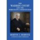 The Warren Court and the Democratic Constitution