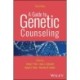A Guide to Genetic Counseling