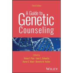 A Guide to Genetic Counseling