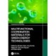 Multifunctional Coordination Materials for Green Energy Technologies