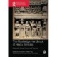 The Routledge Handbook of Hindu Temples: Materiality, Social History and Practice