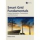 Smart Grid Fundamentals: Energy Generation, Transmission and Distribution