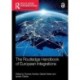 The Routledge Handbook of European Integrations