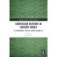 Confucian Reform in Choson Korea: Yu Hyongwon's Pan’gye surok (Volume IV)