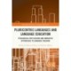 Pluricentric Languages and Language Education: Pedagogical Implications and Innovative Approaches to Language Teaching