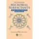 Microbial Surfactants: Volume 2: Applications in Food and Agriculture